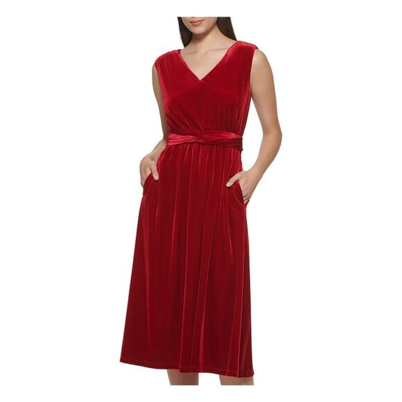 homecoming dresses for thick ladies Black High Low Prom Dresses Simple Plus Size Homecoming Dress ARD1466